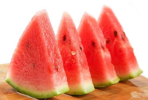 糖果果 吃瓜网,揭秘娱乐圈幕后故事  第3张