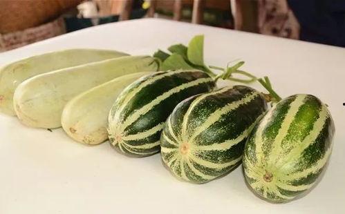 阿珠网红吃瓜,揭秘娱乐圈幕后真相