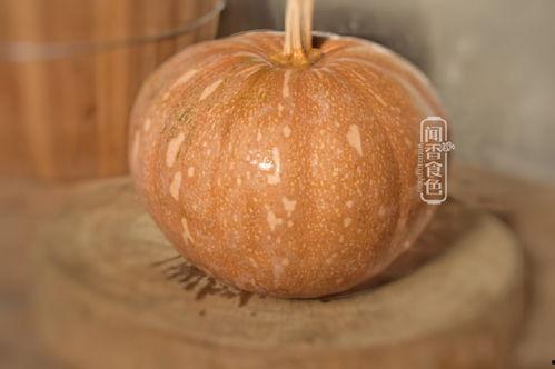 网红玉瓜整个吃做法,一整颗玉瓜的美味探索  第2张