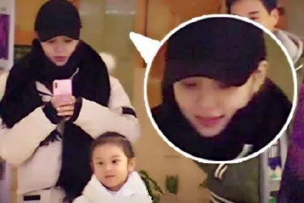 网剧女主角吃瓜,网剧女主角的神秘瓜田之旅  第3张