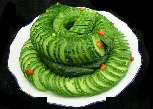 16吃瓜网,揭秘娱乐圈最新热点，带你畅游八卦海洋  第2张