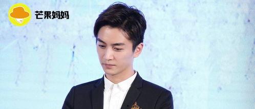 陈晓吃瓜娱乐视频,揭秘明星幕后趣事 第3张 陈晓吃瓜娱乐视频,揭秘明星幕后趣事 第3张