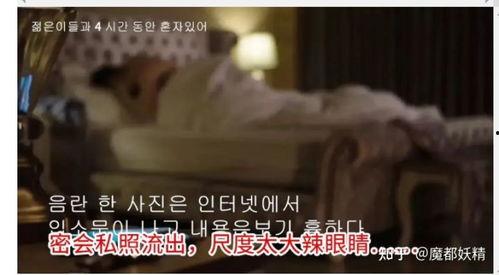 网红吃瓜合集 不定,盘点娱乐圈最新热点事件  第2张