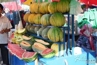 吃瓜娱乐图片高清大图,吃瓜娱乐界的精彩瞬间 第2张 吃瓜娱乐图片高清大图,吃瓜娱乐界的精彩瞬间 第2张