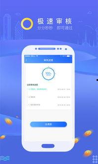 吃瓜app官网入口,一站式娱乐资讯平台，带你畅游瓜界盛宴