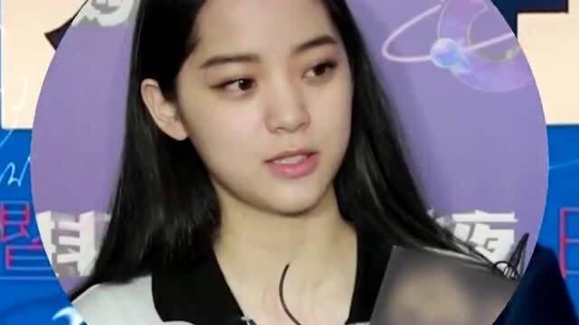 娱乐吃瓜欧阳娜娜视频在线播放 第2张 娱乐吃瓜欧阳娜娜视频在线播放 第2张