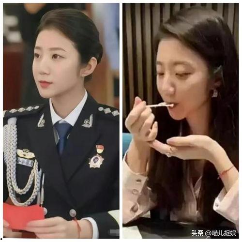 吃瓜网张津瑜在线,张津瑜在线引发热议，真相究竟如何？