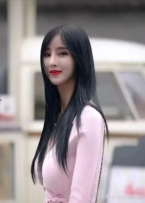 抖音网红木木吃瓜,揭秘抖音网红的幕后故事  第3张