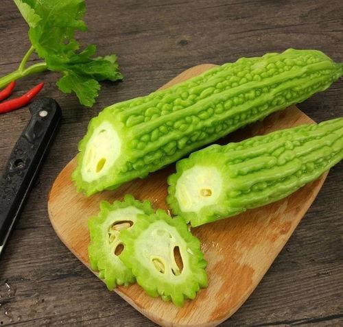 吃瓜网90cgcn,吃瓜网90cgcn带你领略新时代网络热点