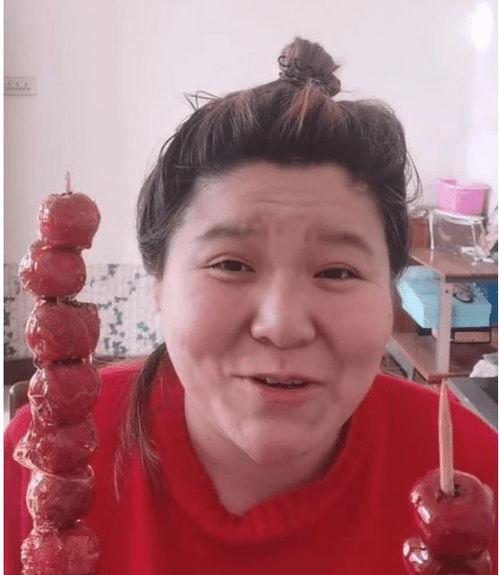 老师吃网红瓜视频,老师视角下的网络热点事件 第2张 老师吃网红瓜视频,老师视角下的网络热点事件 第2张