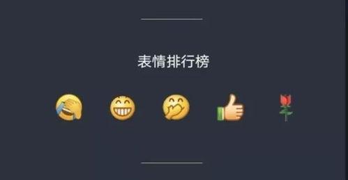 微信吃网红瓜群,网红瓜子的狂欢盛宴
