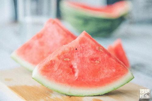 长沙吃瓜网,揭秘长沙美食圈的热辣新鲜事  第2张