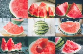 长沙吃瓜网,揭秘长沙美食圈的热辣新鲜事  第3张