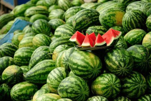 国产网红吃瓜网站,热门事件背后的真相与笑料  第3张