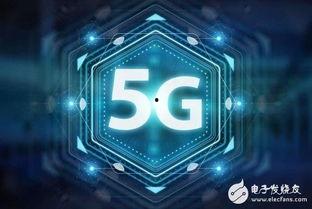 5g吃瓜官网,揭秘“吃瓜”新潮流  第2张
