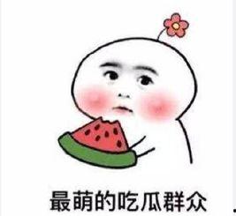 娱乐吃瓜酱奶奶语录搞笑,娱乐吃瓜酱奶奶的搞笑日常  第1张