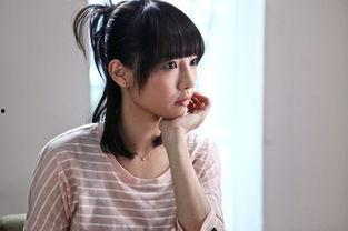 娱乐吃瓜酱be美学,娱乐吃瓜酱be的时尚启示录  第2张