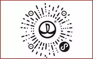 娱乐吃瓜酱各种数字写法,娱乐吃瓜酱的多重解读与趣味解析  第2张