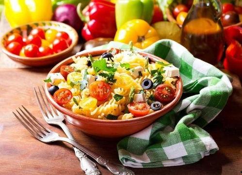 娱乐吃瓜酱外卖,带你尝鲜网红美食，轻松解锁味蕾新体验  第3张