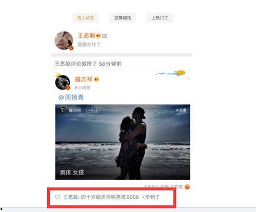 娱乐圈吃瓜视频素材网站 第3张 娱乐圈吃瓜视频素材网站 第3张