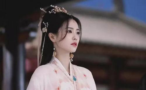 娱乐圈吃瓜爆料白鹿,揭秘幕后真相与情感纠葛  第1张