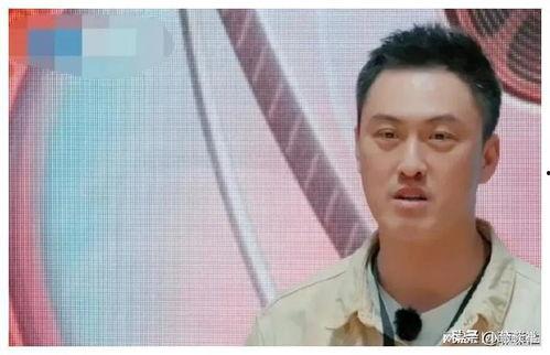 娱乐圈吃瓜爆料搞笑,明星们的“意外”瞬间  第1张