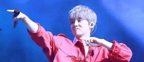 娱乐吃瓜猫鹿晗恋情官宣,娱乐圈新恋情引爆热议 第1张 娱乐吃瓜猫鹿晗恋情官宣,娱乐圈新恋情引爆热议 第1张