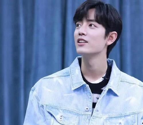 吃瓜娱乐圈许凯是谁啊,娱乐圈新晋小生,吃瓜群众热议的焦点人物 第1张 吃瓜娱乐圈许凯是谁啊,娱乐圈新晋小生,吃瓜群众热议的焦点人物 第1张