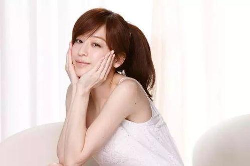 娱乐吃瓜王心凌是谁啊,她是如何成为娱乐圈焦点人物的? 第1张 娱乐吃瓜王心凌是谁啊,她是如何成为娱乐圈焦点人物的? 第1张