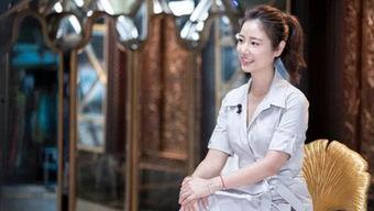 珑码娱乐吃瓜社  第1张