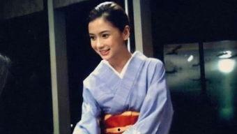 珑码娱乐吃瓜社  第3张