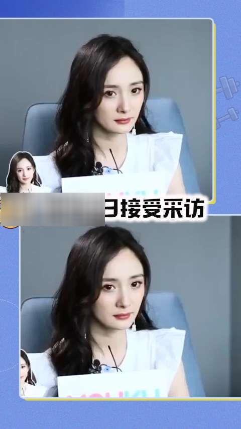 娱乐圈大型吃瓜日,揭秘明星幕后真相,热点事件盘点! 第1张 娱乐圈大型吃瓜日,揭秘明星幕后真相,热点事件盘点! 第1张