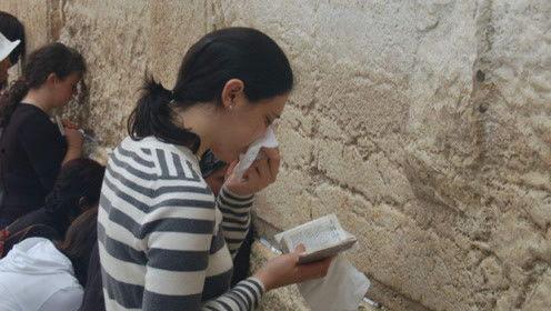 娱乐圈吃瓜君七七,揭秘明星背后的秘密与八卦 第2张 娱乐圈吃瓜君七七,揭秘明星背后的秘密与八卦 第2张