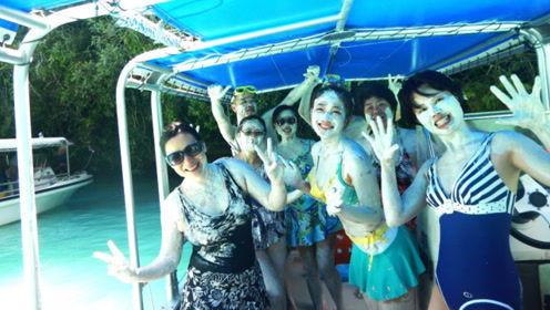 娱乐圈吃瓜君七七,揭秘明星背后的秘密与八卦 第3张 娱乐圈吃瓜君七七,揭秘明星背后的秘密与八卦 第3张