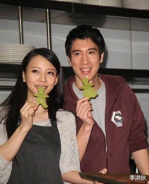 吃瓜娱乐圈娱记,揭秘明星幕后故事 第2张 吃瓜娱乐圈娱记,揭秘明星幕后故事 第2张