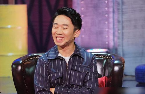 娱乐圈吃瓜杨迪视频,娱乐圈幕后真相大揭秘 第3张 娱乐圈吃瓜杨迪视频,娱乐圈幕后真相大揭秘 第3张