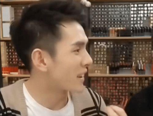 吃瓜娱乐君郭老师,揭秘娱乐圈幕后故事  第2张