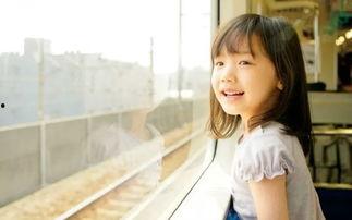 娱乐吃瓜酱女生身高,娱乐吃瓜酱女生的神秘身高大起底  第3张