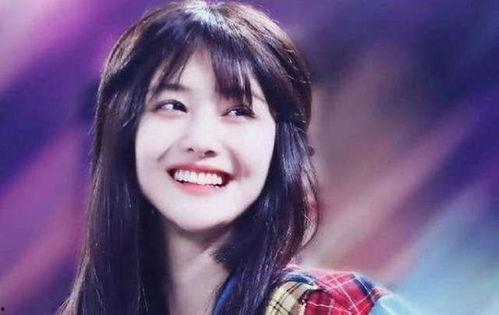 当代娱乐圈吃瓜女明星  第2张