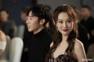 小说娱乐圈吃瓜女王,吃瓜女王揭秘幕后真相  第3张