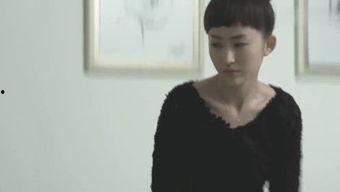 小乔吃瓜娱乐窦唯,揭秘窦唯的幕后故事  第2张