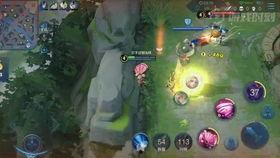 小乔吃瓜娱乐窦唯,揭秘窦唯的幕后故事  第3张