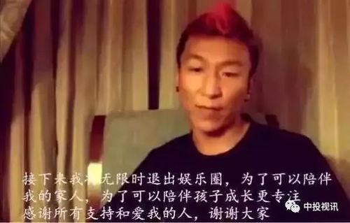 娱乐圈吃瓜打牌的是谁,揭秘“吃瓜打牌”背后的神秘人物  第3张
