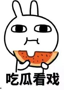 娱乐吃瓜酱点外卖