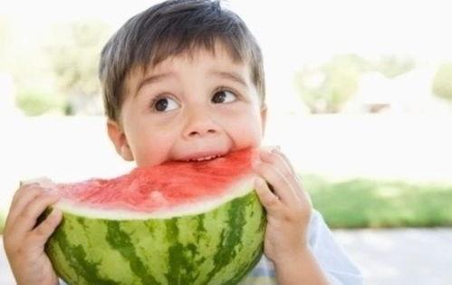 娱乐吃瓜酱点外卖 第2张 娱乐吃瓜酱点外卖 第2张