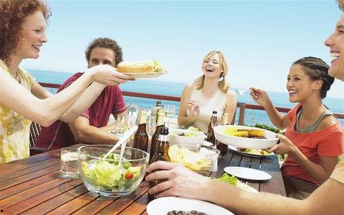 娱乐吃瓜酱点外卖 第3张 娱乐吃瓜酱点外卖 第3张