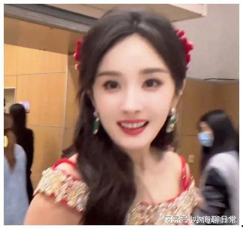 娱乐圈娱乐吃瓜爆料,揭秘明星背后的秘密与八卦 第2张 娱乐圈娱乐吃瓜爆料,揭秘明星背后的秘密与八卦 第2张