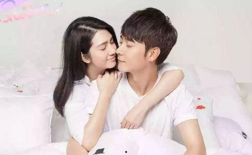 娱乐圈吃瓜短剧是谁写的,揭秘“吃瓜短剧”背后的创作故事 第2张 娱乐圈吃瓜短剧是谁写的,揭秘“吃瓜短剧”背后的创作故事 第2张