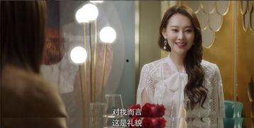 闺蜜娱乐圈吃瓜,揭秘明星们的幕后故事与甜蜜瓜料  第3张