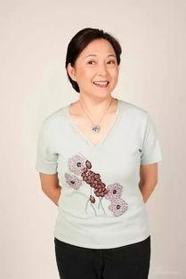 娱乐吃瓜方芳,揭秘娱乐圈背后的那些事儿  第2张